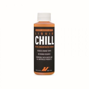 Mishimoto dodatek hladilni tekočini Liquid Chill