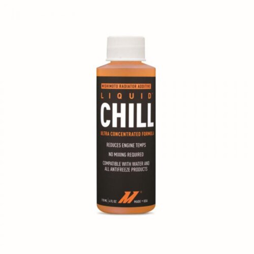 Mishimoto dodatek hladilni tekočini Liquid Chill