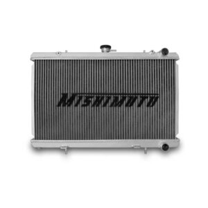 Mishimoto hladilnik za Nissan 200SX S13