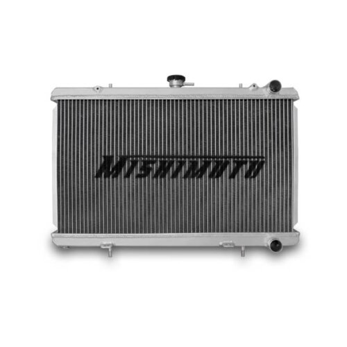 Mishimoto hladilnik za Nissan 200SX S13