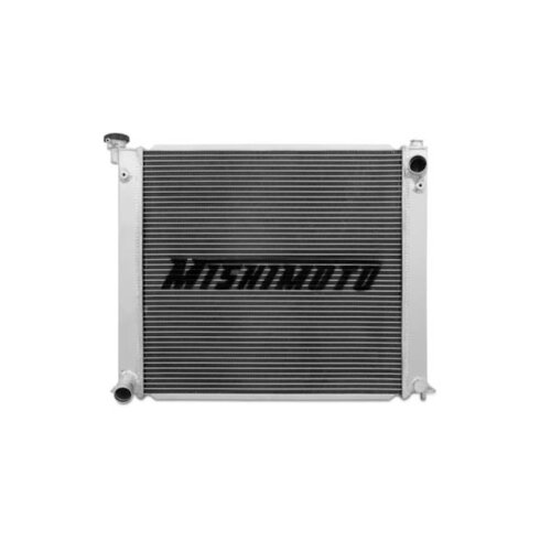 Mishimoto hladilnik za Nissan 300ZX Turbo