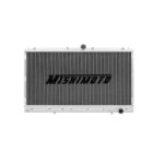 Mishimoto hladilnik za Mitsubishi 3000GT