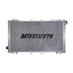 Mishimoto hladilnik za Subaru Impreza GT