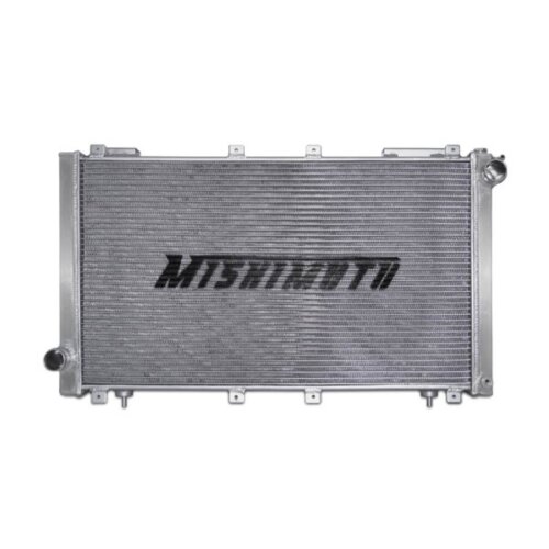 Mishimoto hladilnik za Subaru Impreza GT