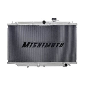 Mishimoto hladilnik za Honda Prelude IV BB