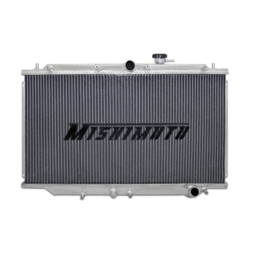 Mishimoto hladilnik za Honda Prelude IV BB