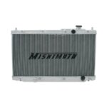 Mishimoto hladilnik za Honda Civic VII (EP)