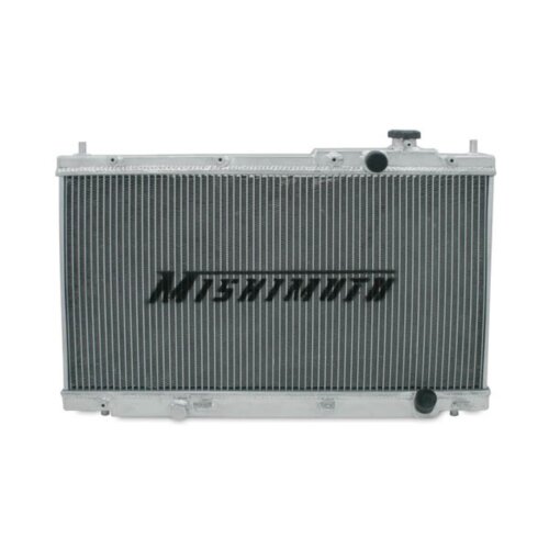 Mishimoto hladilnik za Honda Civic VII (EP)