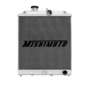 Mishimoto hladilnik za Honda Civic 1992–2000