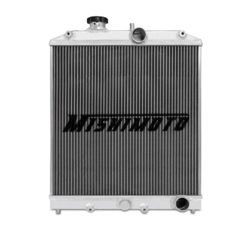 Mishimoto hladilnik za Honda Civic 1992–2000