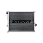 Mishimoto hladilnik za BMW Z3 E36