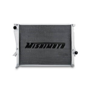 Mishimoto hladilnik za BMW Z3 E36