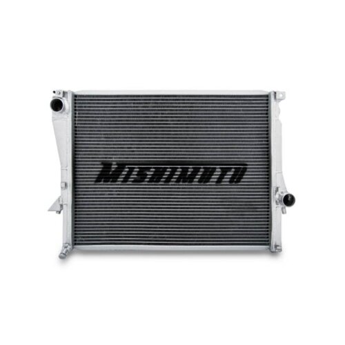 Mishimoto hladilnik za BMW Z3 E36