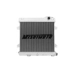 Mishimoto hladilnik vode za BMW M3 E30