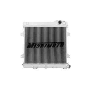 Mishimoto hladilnik vode za BMW M3 E30