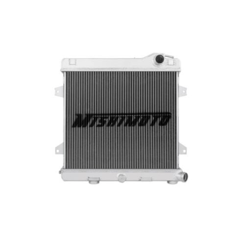 Mishimoto hladilnik vode za BMW M3 E30