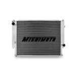 Mishimoto hladilnik za BMW E30/E36 6-valjni