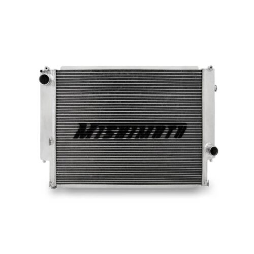 Mishimoto hladilnik za BMW E30/E36 6-valjni