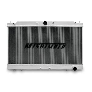 Mishimoto hladilnik za Mitsubishi Eclipse II 1995–1999 Turbo
