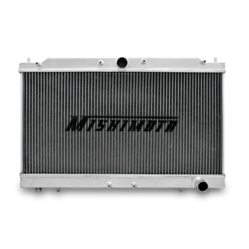 Mishimoto hladilnik za Mitsubishi Eclipse II 1995–1999 Turbo
