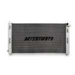 Mishimoto hladilnik za Mitsubishi Lancer Evolution X
