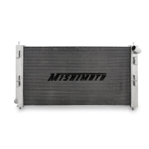 Mishimoto hladilnik za Mitsubishi Lancer Evolution X