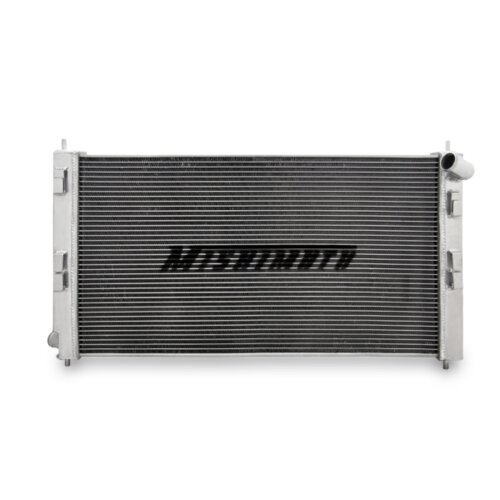 Mishimoto hladilnik za Mitsubishi Lancer Evolution X