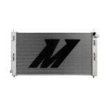 Mishimoto hladilnik za Mitsubishi Lancer Evolution X