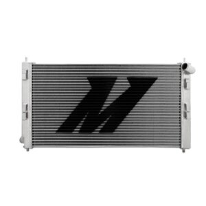 Mishimoto hladilnik za Mitsubishi Lancer Evolution X