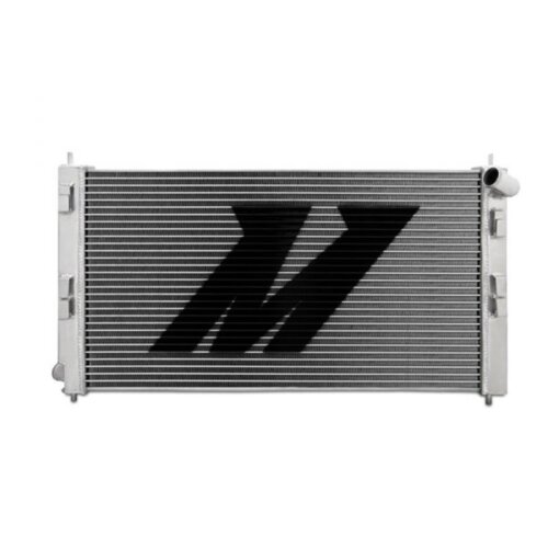 Mishimoto hladilnik za Mitsubishi Lancer Evolution X