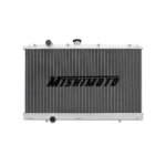 Mishimoto hladilnik za Mitsubishi Lancer Evolution IV/V/VI
