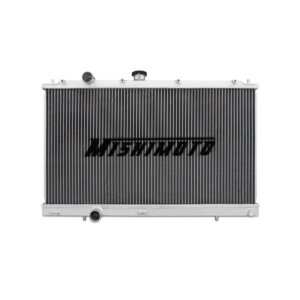 Mishimoto hladilnik za Mitsubishi Lancer Evolution IV/V/VI