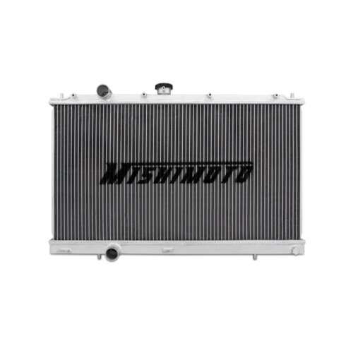 Mishimoto hladilnik za Mitsubishi Lancer Evolution IV/V/VI