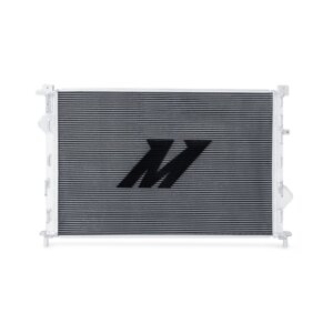 Mishimoto aluminijasti hladilnik za Ford Focus 3 ST