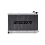 Mishimoto hladilnik za Subaru Forester II SG XT Turbo