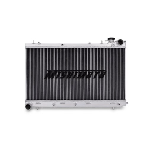Mishimoto hladilnik za Subaru Forester II SG XT Turbo