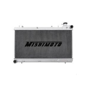 Mishimoto hladilnik za Subaru Impreza I GC/GF