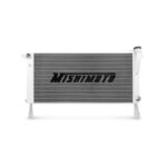 Mishimoto hladilnik za Hyundai Genesis Coupe I (BK) 2.0T