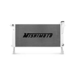 Mishimoto hladilnik za Hyundai Genesis Coupe I (BK) 2.0T