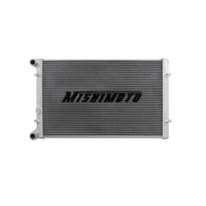 Mishimoto dvoprehodni hladilnik vode za Volkswagen Golf IV GTI