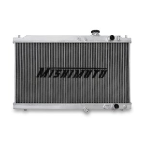 Mishimoto hladilnik za Honda Integra Type R DC2