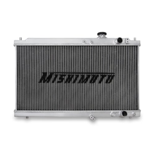 Mishimoto hladilnik za Honda Integra Type R DC2