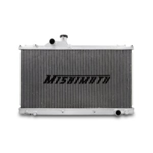 Mishimoto hladilnik za Lexus IS300 I