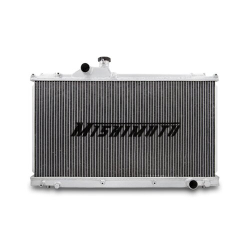 Mishimoto hladilnik za Lexus IS300 I