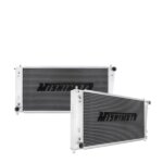 Mishimoto hladilnik vode za Ford F-150 1997–2004