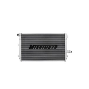 Mishimoto hladilnik za Volkswagen Golf V GTI