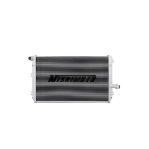 Mishimoto hladilnik za Volkswagen Golf V GTI
