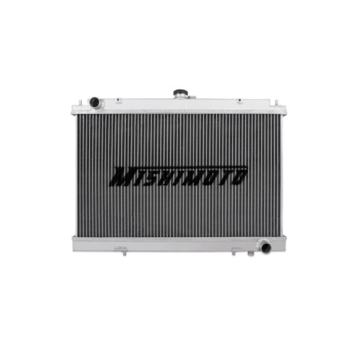 Mishimoto hladilnik za Nissan Maxima 1995–1999