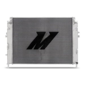 Mishimoto hladilnik za Mazda MX-5 NC
