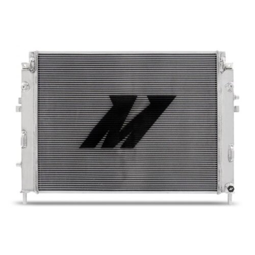 Mishimoto hladilnik za Mazda MX-5 NC